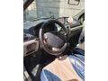 Sahibinden Renault Clio 1.5 dCi Status 2005 Model