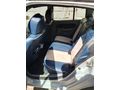 Sahibinden Renault Clio 1.5 dCi Status 2005 Model