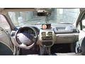 Sahibinden Renault Clio 1.5 dCi Status 2005 Model