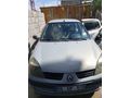 Sahibinden Renault Clio 1.5 dCi Status 2005 Model