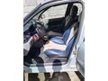 Sahibinden Renault Clio 1.5 dCi Status 2005 Model