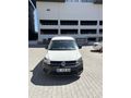 Sahibinden Volkswagen Caddy 2.0 TDI Maxi Van 2016 Model 