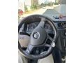 Sahibinden Volkswagen Caddy 2.0 TDI Maxi Van 2016 Model 