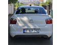 2017 Çıkışlı 141.000 KM Exclusive