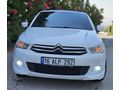 2017 Çıkışlı 141.000 KM Exclusive