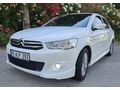 2017 Çıkışlı 141.000 KM Exclusive