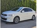 2017 Çıkışlı 141.000 KM Exclusive