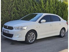 2017 Çıkışlı 141.000 KM Exclusive