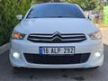 2017 Çıkışlı 141.000 KM Exclusive