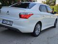 2017 Çıkışlı 141.000 KM Exclusive