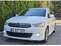 2017 Çıkışlı 141.000 KM Exclusive