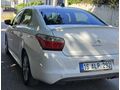 2017 Çıkışlı 141.000 KM Exclusive