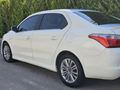 2017 Çıkışlı 141.000 KM Exclusive