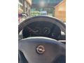 Klimalı Corsa 1.4 GLS 2000 model