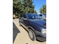 Klimalı Corsa 1.4 GLS 2000 model