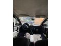 Klimalı Corsa 1.4 GLS 2000 model