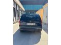 Klimalı Corsa 1.4 GLS 2000 model