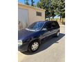Klimalı Corsa 1.4 GLS 2000 model