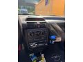 Klimalı Corsa 1.4 GLS 2000 model