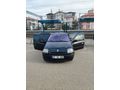 Sahibinden Renault Clio 1.6 RTE 2000 Model Ankara