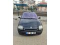 Sahibinden Renault Clio 1.6 RTE 2000 Model Ankara