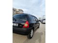 Sahibinden Renault Clio 1.6 RTE 2000 Model Ankara