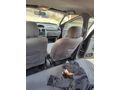 Sahibinden Renault Clio 1.6 RTE 2000 Model Ankara