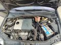 Sahibinden Renault Clio 1.6 RTE 2000 Model Ankara