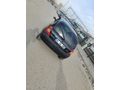 Sahibinden Renault Clio 1.6 RTE 2000 Model Ankara