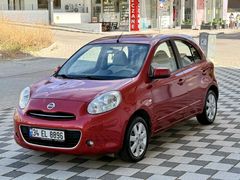 58 Km de/bakımı yeni /OTOMATİK/ Koltuk Isıtmalı