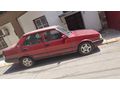 Sahibinden Tofaş Doğan SLX 1993 Model 