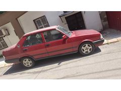 Sahibinden Tofaş Doğan SLX 1993 Model 