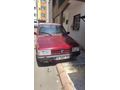 Sahibinden Tofaş Doğan SLX 1993 Model 