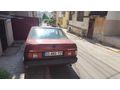 Sahibinden Tofaş Doğan SLX 1993 Model 