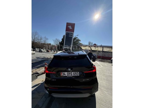 TR’DE TEK DAHA DOLUSU YOKUŞU