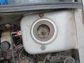 Sahibinden Renault R 9 1.4 Broadway RN 1997 Model