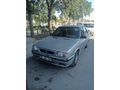 Sahibinden Renault R 9 1.4 Broadway RN 1997 Model