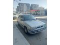 Sahibinden Renault R 9 1.4 Broadway RN 1997 Model