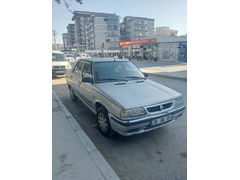 Sahibinden Renault R 9 1.4 Broadway RN 1997 Model