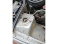 Sahibinden Renault R 9 1.4 Broadway RN 1997 Model