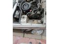 Sahibinden Renault R 9 1.4 Broadway RN 1997 Model
