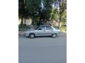Sahibinden Renault R 9 1.4 Broadway RN 1997 Model