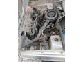 Sahibinden Renault R 9 1.4 Broadway RN 1997 Model