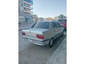 Sahibinden Renault R 9 1.4 Broadway RN 1997 Model