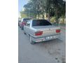 Sahibinden Renault R 9 1.4 Broadway RN 1997 Model