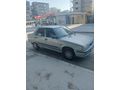 Sahibinden Renault R 9 1.4 Broadway RN 1997 Model