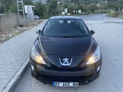 Sahibinden temiz 308