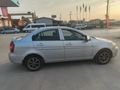 Sahibinden Hyundai Accent Era 1.4 Team 2008 Model
