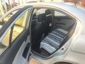Sahibinden Hyundai Accent Era 1.4 Team 2008 Model