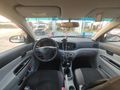 Sahibinden Hyundai Accent Era 1.4 Team 2008 Model